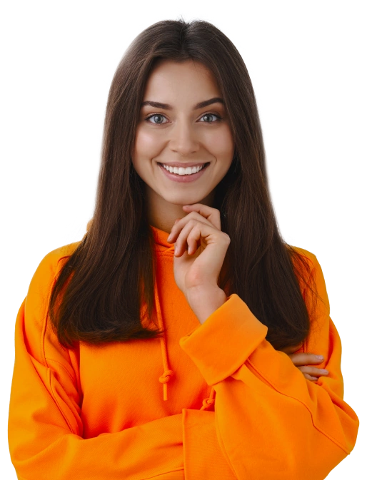 Ростелеком интернет-провайдер в&nbsp;село Вольная Лашма (Республика Мордовия)