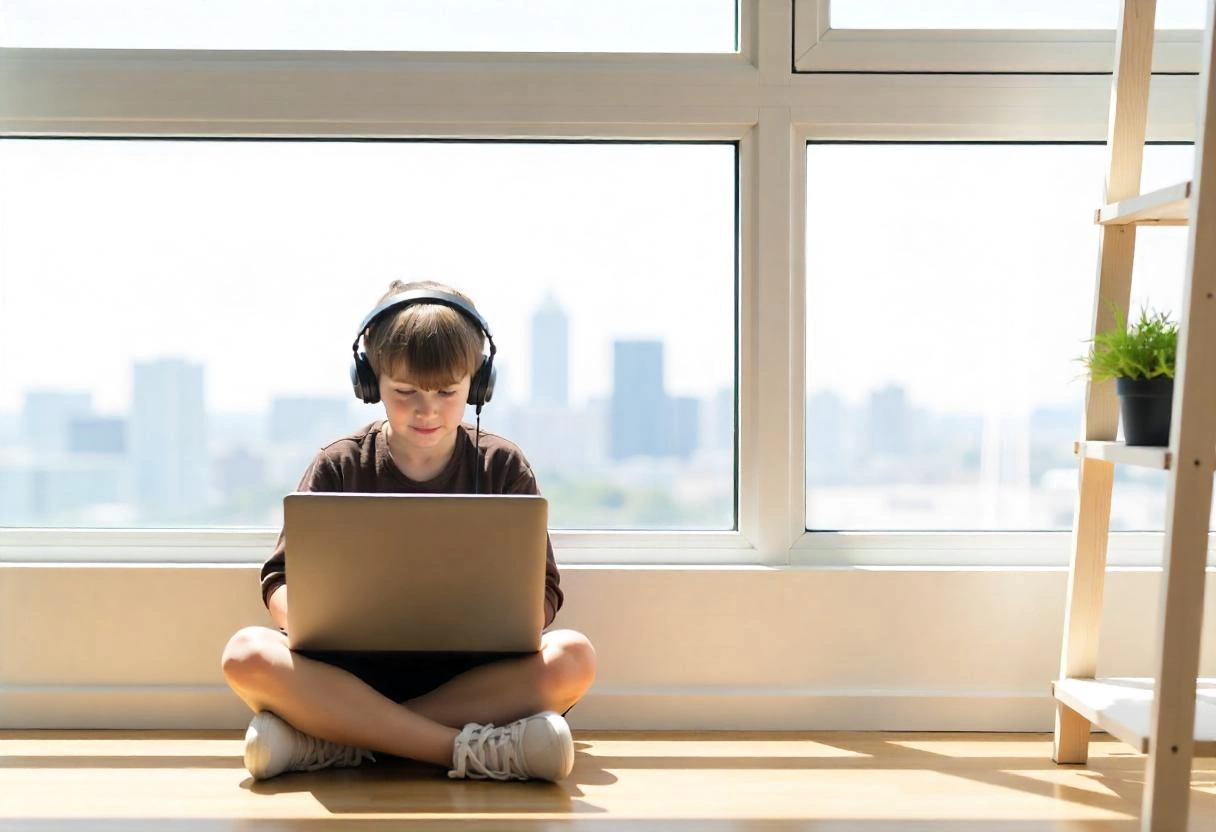 Промо-тарифы Ростелеком в село Вольная Лашма (Республика Мордовия)