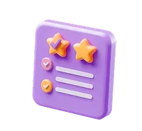 Проверьте подключение в&nbsp;село Вольная Лашма (Республика Мордовия)